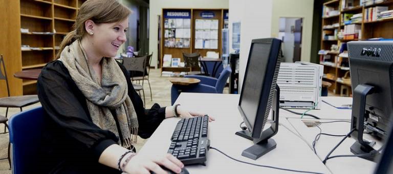 Students & Alumni: thousands of job opportunities are posted in Handshake, where employers seek Villanova candidates. Log in today!